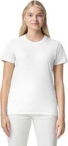 เสื้อยืดพิมพ์ลายโลโก้สำหรับผู้ชายเสื้อยืดพิมพ์ลายสกรีน3D ขนาดใหญ่พิเศษพิมพ์ลายโลโก้ด้วยผ้าคอตตอน100% ผ้าไหม - Product Image 2