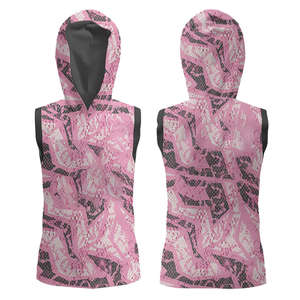 ชุดยูนิฟอร์มฟุตบอลธง 7 คน คุณภาพสูงสำหรับผู้ชาย ชุดออกแบบลายพิมพ์ระเหิดตามสั่ง น้ำหนักเบา ระบายอากาศได้ดี - Product Image 1