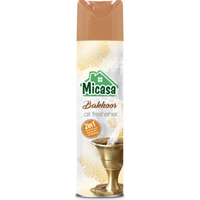 Spray Désodorisant 300ml Citron OEM ODM Haute Qualité Écologique Métal Parfums et Couleurs Personnalisés Utilisation Maison Bureau Voiture Hôtel