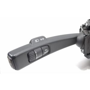 DEVIOLUCI VOLVO V40 Cross Country 31343218 (12>) - Product Image 4