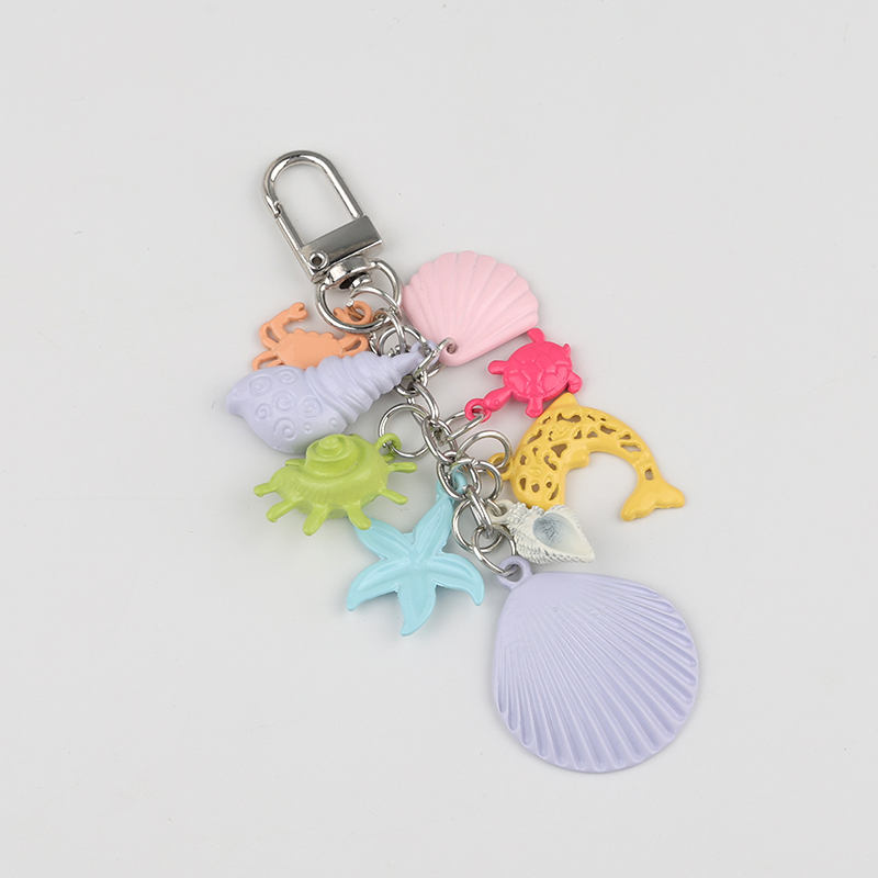 Wholesale Guide: Chocolate Bar Keychain, BTS Keychain Plastic Keychains - Custom Gifts Promotional I