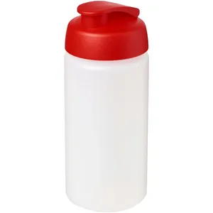 Borraccia Sportiva Baseline Plus 500 ml per Merchandising Sportivo - Product Image 5