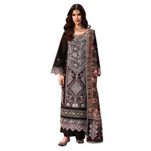 2025 nueva llegada al por mayor ligero cómodo Digital impreso trajes de invierno para adultos personalizado precio barato trajes - Product Image 1