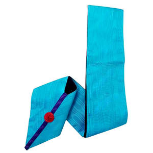2025 Masonic regalia Master สายสะพายของเมมฟิส - Product Image 1
