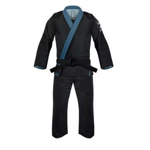 Usine Vente En Gros Logo Personnalisé Judo Uniforme Kimono/Hommes Jiu JITSU BJJ GI Judo Uniforme Costume - Product Image 1