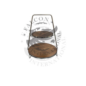 Tylish and Ake tand rabic para OME ame otel & estaurant esterving Ake and tand - Product Image 5