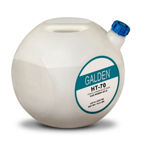 Solvay Syensqo Galden HT70 15kg/caja Fluido de Transferencia de Calor Distribuidor Original - Product Image 4