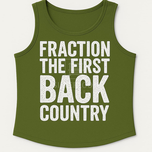 Venta al por mayor personalizado Nylon Lycra camiseta sin mangas 160GSM DTG impreso deportes ropa casual precio razonable para los hombres - Product Image 6