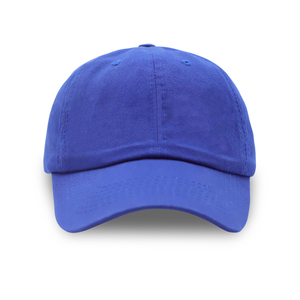 Nuevo diseño personalizado bordado 5 paneles papá sombrero multicolor deportivo gorra de béisbol protección UV ajustado tela de malla común Formal - Product Image 2