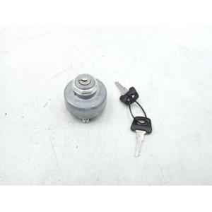 Repuestos Genéricos Varias Marcas Serie (90>) INTERRUPTOR DE ENCENDIDO 0342203001 - Product Image 1