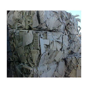 Déchets de plastique ABS économiques disponibles en vrac pour recyclage - Product Image 2