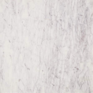 New Arrival Black Stone and Marble <b>Side</b> <b>Tables</b> with Stylish Marble Tops Premium <b>Silver</b> Stone and Marble <b>Side</b> <b>Tables</b> for Upscale - Product Image 4