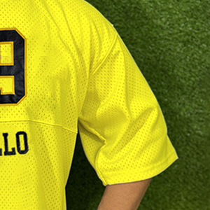 Nuevo Conjunto Deportivo de Dos Piezas para Hombre, Talla Grande, para Invierno, Ropa de Playa, Pantalones Cortos, Camiseta Informal, 100% Algodón - Product Image 3