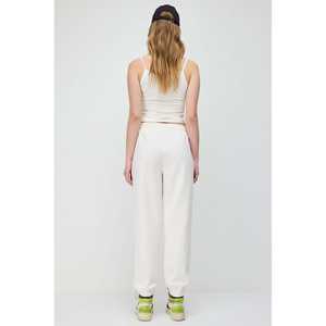 Pantalon de jogging en modal doux au toucher, infroissable et soyeux, pantalon d'extérieur - Product Image 5