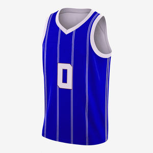 Nuevo diseño personalizado equipos estilo cosido bordado fútbol americano desgaste alta calidad fútbol americano Jersey - Product Image 3