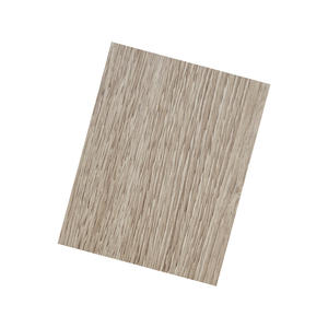 WOOJOOWELLBOARD Panneaux muraux de décoration intérieure de haute qualité ignifuges et imperméables Produit chaud - Product Image 1