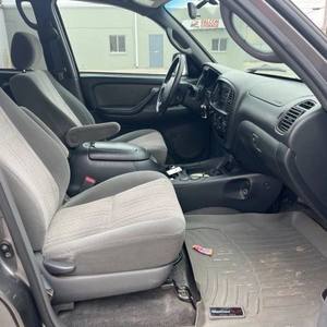 Toyota Tundra SR5 2006 PERFECTA, Camioneta 4D con Transmisión Automática, Motor V8 - Product Image 2