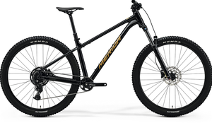 ACHETEZ EN TOUTE SÉCURITÉ NOUVEAU BIG TRAIL 500 |   Garantie de 3 ans Livraison rapide - Product Image 4
