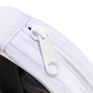 ไม้พายสำหรับเล่นกีฬาออกแบบได้ตามที่ต้องการ - Product Image 5