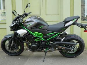 Escape de Calidad Z900 Supernaked FOC (Motocicleta) - Product Image 4