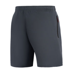 Shorts légers pour hommes tendance estivale Shorts de sport décontractés vente en gros de shorts pour hommes streetwear pour l'extérieur - Product Image 4