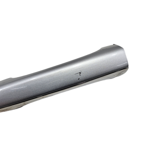 MANILLA EXTERIOR DELANTERA DERECHA PARA PUERTA RENAULT Espace 5ª Serie 806064489R (14>) - Product Image 2