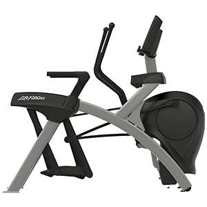 Máquina de Ejercicio de Cuerpo Completo Remanufacturada Discover Total Body Arc Trainer para Cardio y Resistencia en Gimnasios y Estudios - Product Image 2