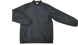 Veste en jean pour homme, style vintage, veste en jean décontractée, confortable, durable, vêtement d'extérieur tendance pour tous les jours - Product Image 3
