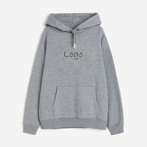 <b>Oversized</b> <b>Hoodie</b> Super Soft Fleece Solid Color Blank <b>Hoodie</b> <b>Oversized</b> Cute <b>Hoodie</b> <b>Teenage</b> <b>Girls</b> Women's - Product Image 6