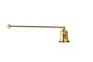 Éteignoir de bougie décoratif de qualité supérieure pour la maison, l'utilisation de l'éteignoir de bougie de qualité supérieure décoratif pour la maison - Product Image 3