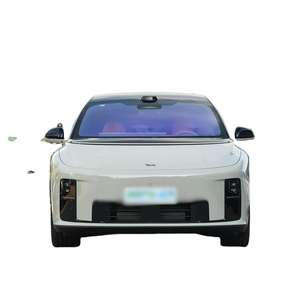 SUV électrique de luxe d'occasion vérifié 2025, style I8, véhicule à énergie nouvelle, 4 roues motrices, modèle haut de gamme, prêt à rouler, fourni du Japon, autonomie de 601 à 700 km - Product Image 6