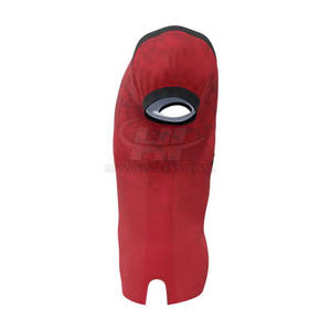 Uniforme de Fútbol Americano para Hombre, Marca HAZZBY INTERNATIONAL, Hecho en Pakistán, Color y Logotipo Personalizables, Poliéster Transpirable, Alta Calidad, OEM - Product Image 6