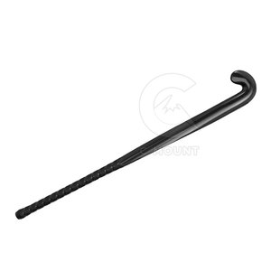 ไม้ฮอกกี้น้ำหนักเบา เหมาะสำหรับผู้เริ่มต้นและผู้เล่นขั้นสูง ไม้ฮอกกี้น้ำคุณภาพสูง - Product Image 3