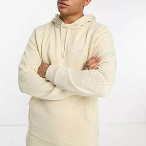 ชุดวอร์มผู้ชายมาใหม่ปี 2025 ราคาดีที่สุด ชุดวอร์มผู้ชายคอลเลคชั่นฤดูหนาว ชุดวอร์มผู้ชายสำหรับขายออนไลน์ - Product Image 3