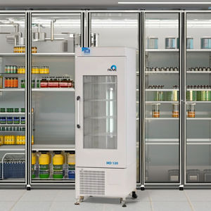 REFRIGERADORES MÉDICOS MD 120 - Product Image 2