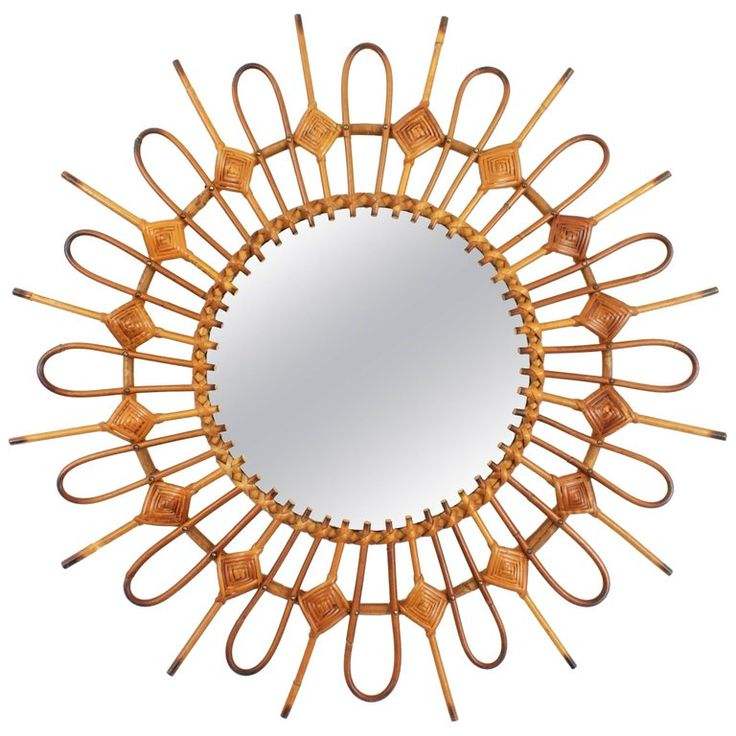 ตามที่แสดง