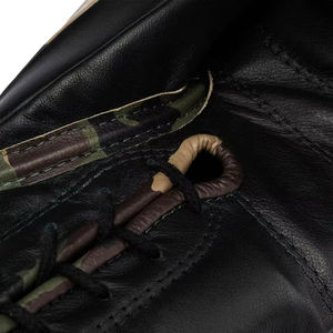 ชุดอุปกรณ์ป้องกันตัวเทควันโด ราคาโรงงาน ชุดฝึกซ้อมเทควันโด หนังแท้ ชุดชกมวย ขายส่งอุปกรณ์ชกมวย ชุดฝึกซ้อม - Product Image 4