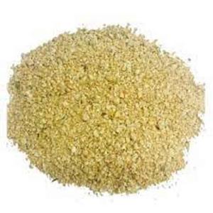 Meilleure qualité 100% farine de soja biologique pour les protéines d'alimentation animale 48%,46% aliments pour poulet de démarrage pour volaille, bétail, chevaux - Product Image 4