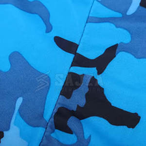 Ligero pasamontañas verano cara cubierta tela transpirable para correr senderismo montar y uso al aire libre - Product Image 6