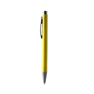 Penna a Sfera Personalizzata Jubo, Gadget Promozionali - Product Image 6