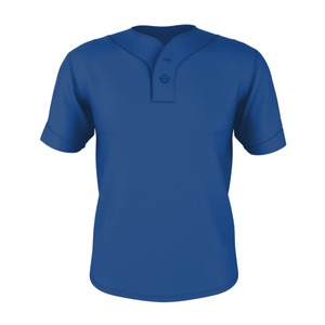 Camiseta de béisbol de manga de brazo con Impresión digital personalizada gratis, camiseta de softball juvenil americana de la mejor calidad, talla juvenil, 2 colores, negro - Product Image 4