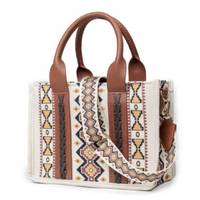 Sac fourre-tout pour femme de style bohème, sac à main rétro européen et américain, sac fourre-tout bohème pour femme, style vintage européen