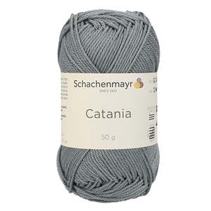 Catania 50g Rib Tejer 00242 Producto - Product Image 1