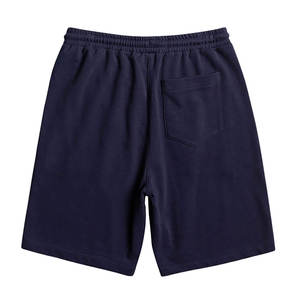 Pantalones Cortos para Hombre de Alta Calidad, Pantalones Cortos para Hombre Más Vendidos, Ropa Casual, Pantalones Cortos para Hombre en Oferta - Product Image 5