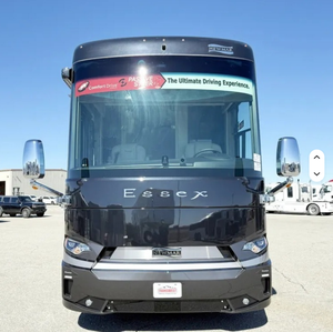 Descuento en la Nueva Caravana Clase A E-s-s-e-x 4551 del 2026 en Venta - Product Image 4