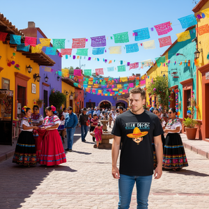 Camisetas Promocionales Juan Piece, Oferta de Una Sola Pieza - Product Image 3