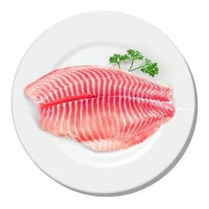 Nouvel Arrivage Poisson de maquereau entier désossé sans peau Poisson congelé/Poisson entier à ruban Processus BQF sans gras trans à faible teneur en glucides - Product Image 1
