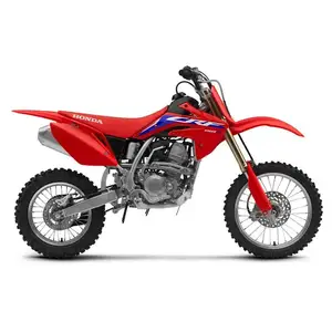 新销售促销本田CRF450R 450 R CRF 250 R越野车摩托车