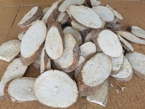 EXQUISITO <span class=keywords><strong>TAPIOCA</strong></span> BLISS: <span class=keywords><strong>CHIPS</strong></span> <span class=keywords><strong>TAPIOCA</strong></span> CRUNCHY GOURMET - Product Image 4