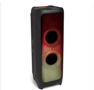 NUEVO Altavoz Bluetooth Portátil para Fiestas 710 de 800W - Product Image 1